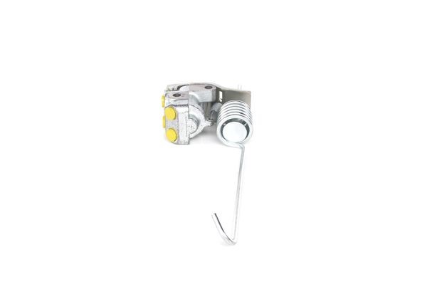 Bromskraftsregulator Bosch 0 986 482 033 BOSCH