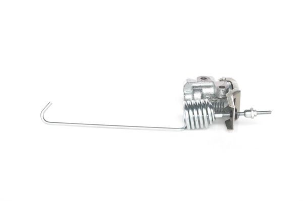 Bromskraftsregulator Bosch 0 986 482 033 BOSCH