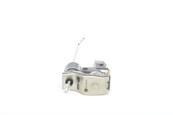 Bromskraftsregulator Bosch 0 986 482 033 BOSCH