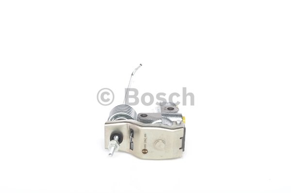 Bromskraftsregulator Bosch 0 986 482 033 BOSCH