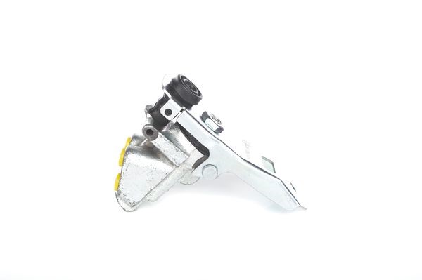 Bromskraftsregulator Bosch 0 986 482 036 BOSCH