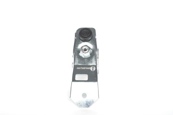 Bromskraftsregulator Bosch 0 986 482 036 BOSCH