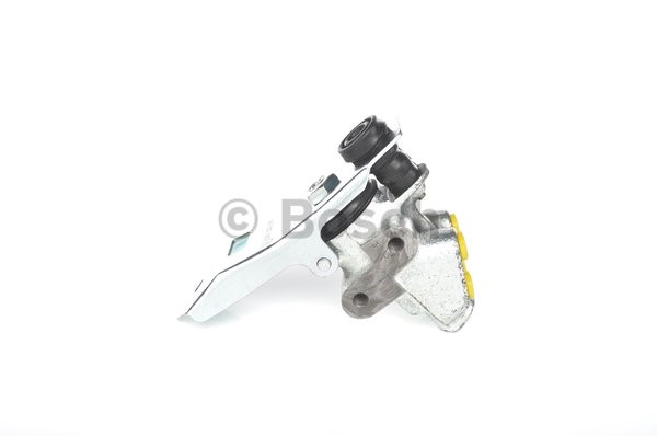 Bromskraftsregulator Bosch 0 986 482 036 BOSCH