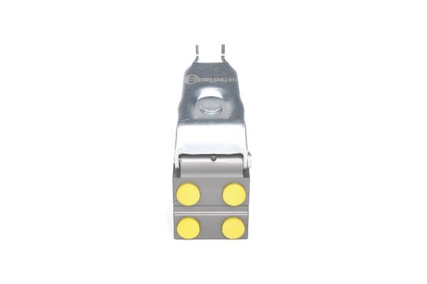 Bromskraftsregulator Bosch 0 986 482 039 BOSCH