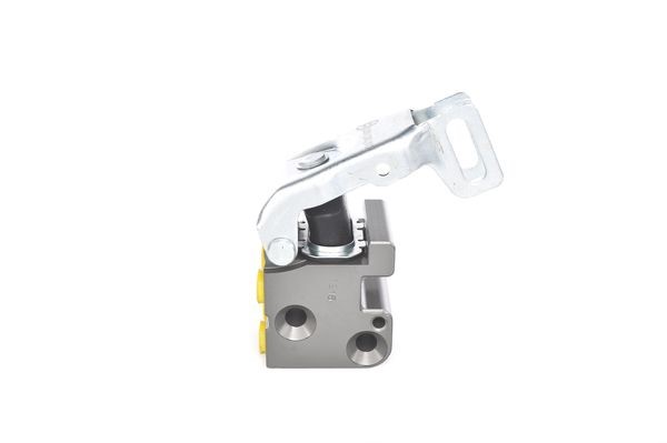 Bromskraftsregulator Bosch 0 986 482 039 BOSCH