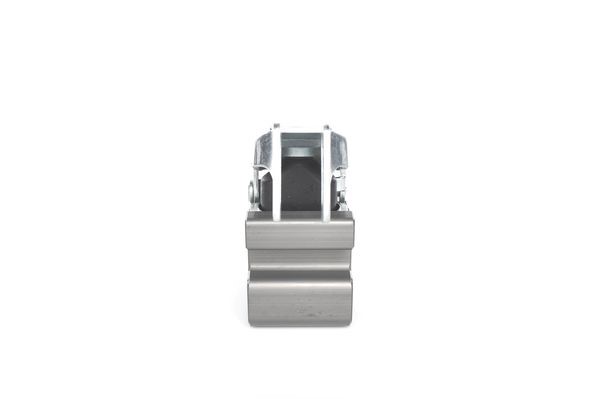 Bromskraftsregulator Bosch 0 986 482 039 BOSCH