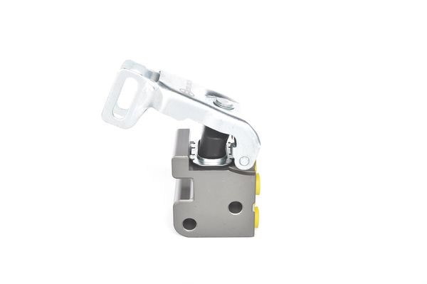 Bromskraftsregulator Bosch 0 986 482 039 BOSCH