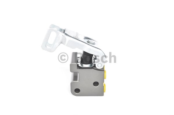 Bromskraftsregulator Bosch 0 986 482 039 BOSCH