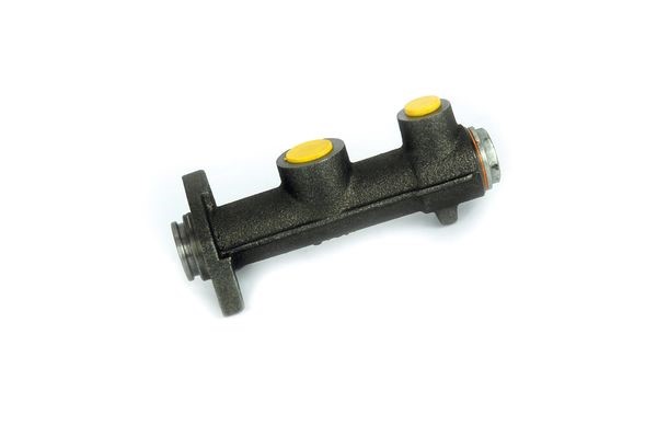 Huvudcylinder, koppling Bosch 0 986 486 000 BOSCH