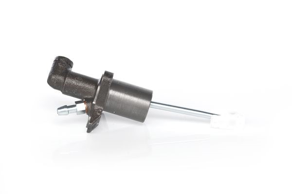 Huvudcylinder, koppling Bosch 0 986 486 031 BOSCH