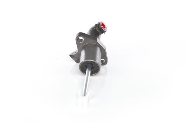 Huvudcylinder, koppling Bosch 0 986 486 031 BOSCH