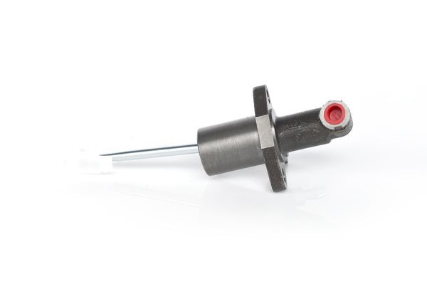 Huvudcylinder, koppling Bosch 0 986 486 031 BOSCH