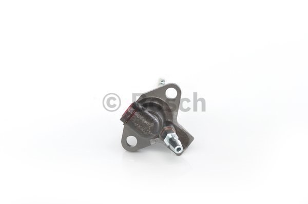 Huvudcylinder, koppling Bosch 0 986 486 031 BOSCH
