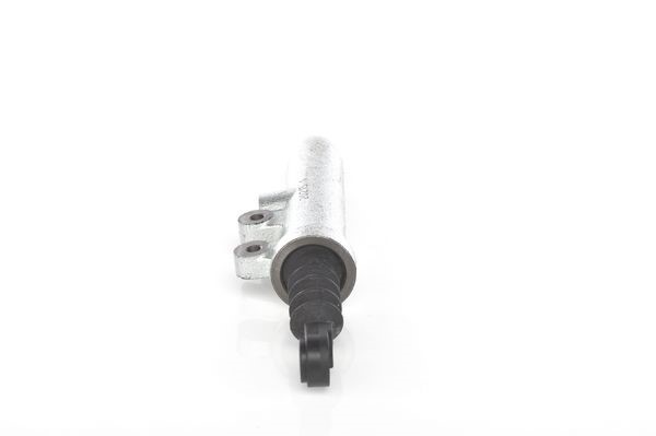 Huvudcylinder, koppling Bosch 0 986 486 043 BOSCH