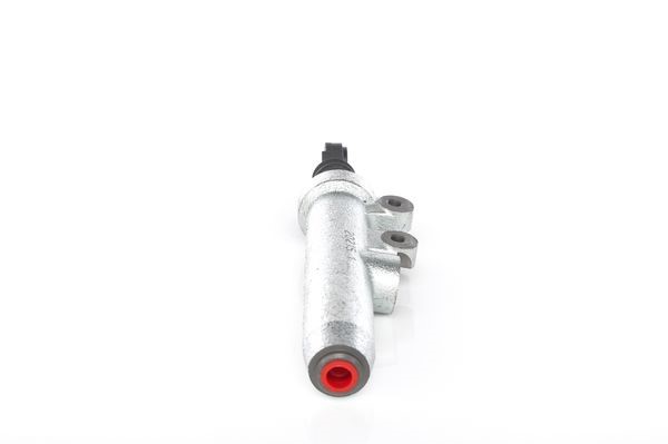 Huvudcylinder, koppling Bosch 0 986 486 043 BOSCH