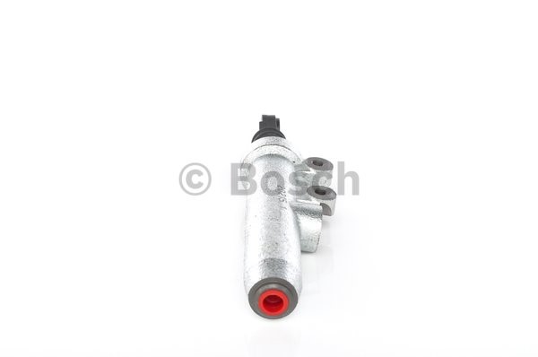 Huvudcylinder, koppling Bosch 0 986 486 043 BOSCH