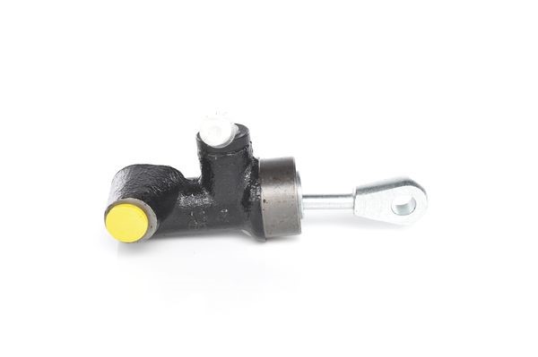 Huvudcylinder, koppling Bosch 0 986 486 048 BOSCH
