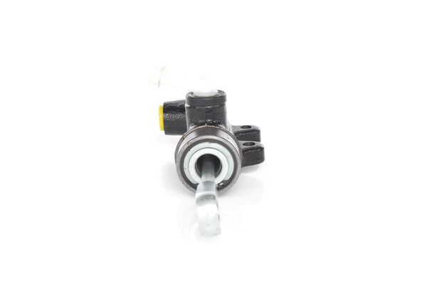 Huvudcylinder, koppling Bosch 0 986 486 048 BOSCH