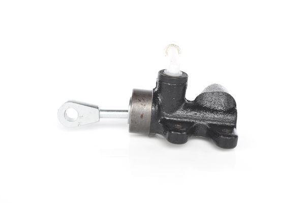 Huvudcylinder, koppling Bosch 0 986 486 048 BOSCH