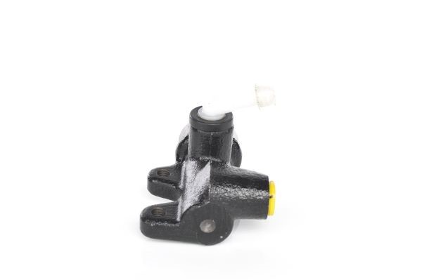 Huvudcylinder, koppling Bosch 0 986 486 048 BOSCH