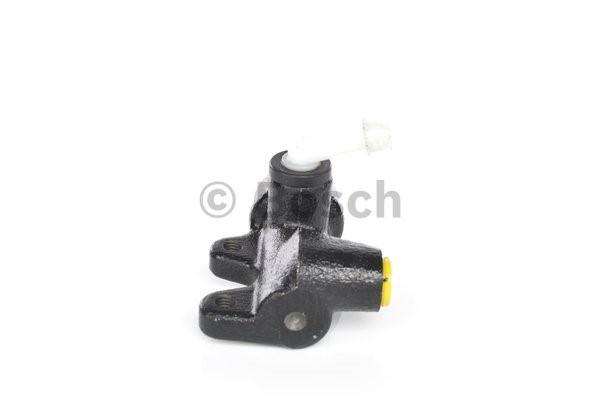Huvudcylinder, koppling Bosch 0 986 486 048 BOSCH