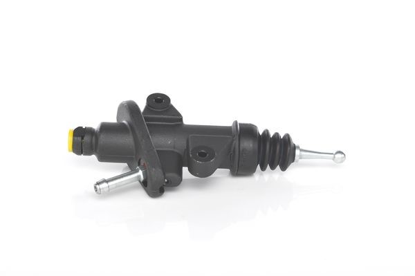 Huvudcylinder, koppling Bosch 0 986 486 050 BOSCH