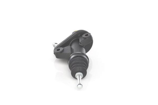 Huvudcylinder, koppling Bosch 0 986 486 050 BOSCH