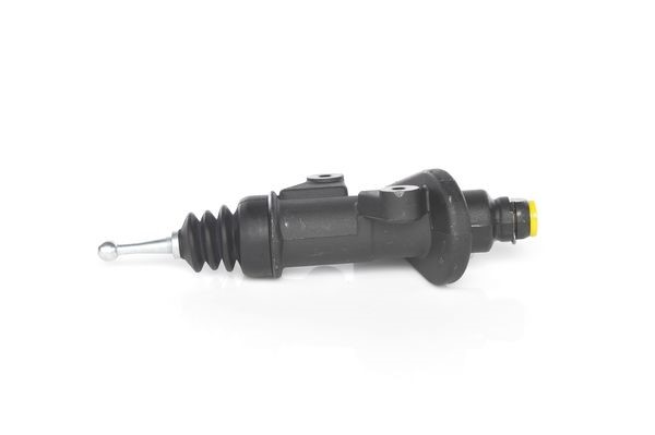 Huvudcylinder, koppling Bosch 0 986 486 050 BOSCH