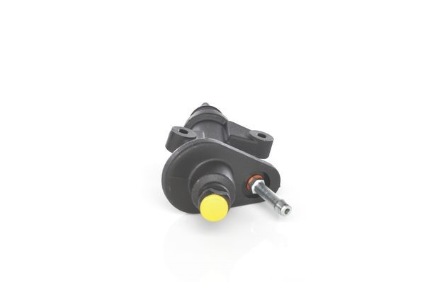 Huvudcylinder, koppling Bosch 0 986 486 050 BOSCH