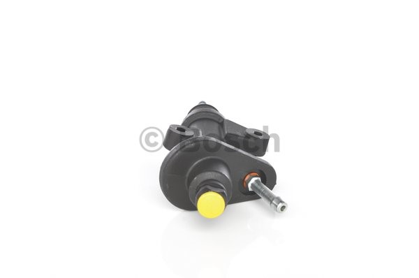 Huvudcylinder, koppling Bosch 0 986 486 050 BOSCH