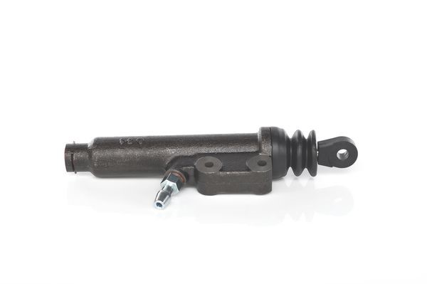 Huvudcylinder, koppling Bosch 0 986 486 053 BOSCH