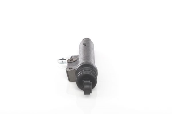 Huvudcylinder, koppling Bosch 0 986 486 053 BOSCH