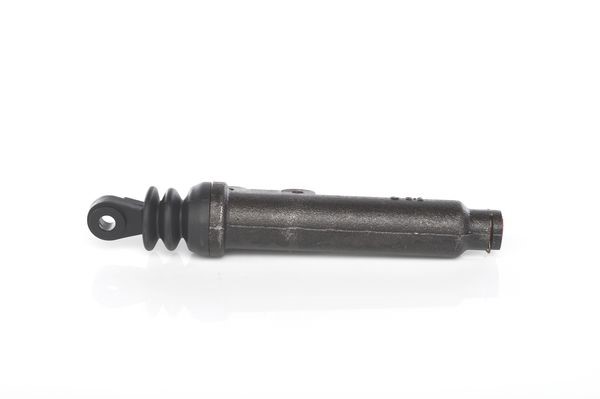 Huvudcylinder, koppling Bosch 0 986 486 053 BOSCH