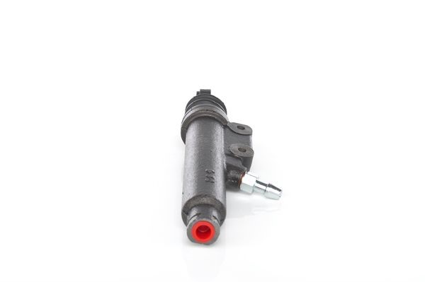 Huvudcylinder, koppling Bosch 0 986 486 053 BOSCH
