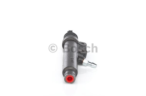 Huvudcylinder, koppling Bosch 0 986 486 053 BOSCH