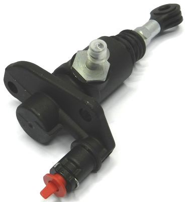 Huvudcylinder, koppling Bosch 0 986 486 054 BOSCH