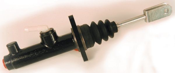 Huvudcylinder, koppling Bosch 0 986 486 056 BOSCH