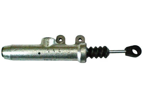 Huvudcylinder, koppling Bosch 0 986 486 059 BOSCH