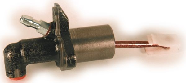 Huvudcylinder, koppling Bosch 0 986 486 060 BOSCH