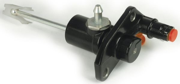 Huvudcylinder, koppling Bosch 0 986 486 062 BOSCH