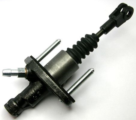 Huvudcylinder, koppling Bosch 0 986 486 063 BOSCH