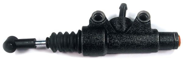 Huvudcylinder, koppling Bosch 0 986 486 064 BOSCH