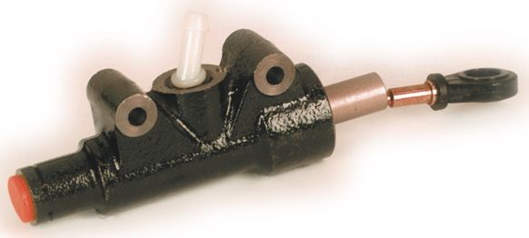Huvudcylinder, koppling Bosch 0 986 486 065 BOSCH