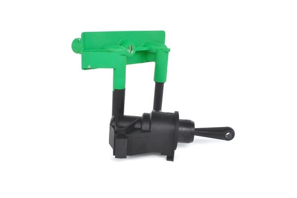 Huvudcylinder, koppling Bosch 0 986 486 066 BOSCH