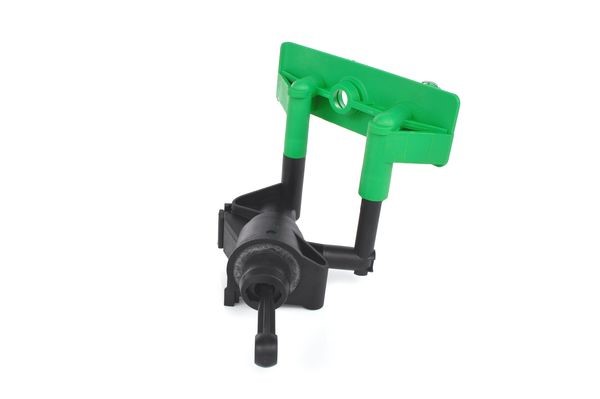 Huvudcylinder, koppling Bosch 0 986 486 066 BOSCH