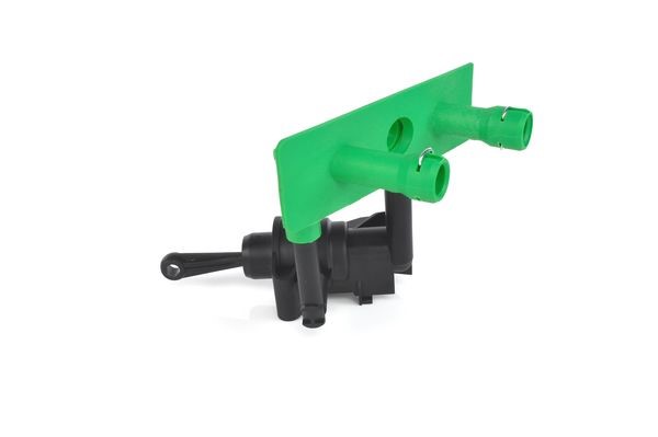 Huvudcylinder, koppling Bosch 0 986 486 066 BOSCH