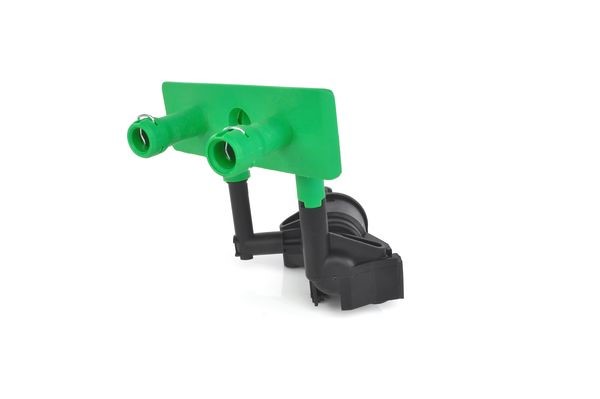 Huvudcylinder, koppling Bosch 0 986 486 066 BOSCH