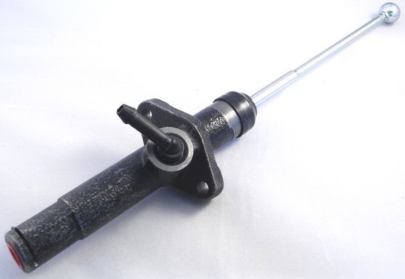 Huvudcylinder, koppling Bosch 0 986 486 073 BOSCH
