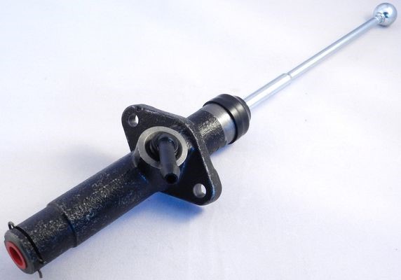 Huvudcylinder, koppling Bosch 0 986 486 077 BOSCH