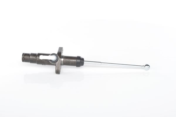 Huvudcylinder, koppling Bosch 0 986 486 084 BOSCH